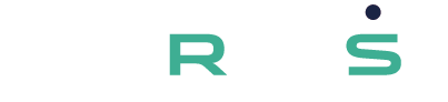 FORSYS Logo